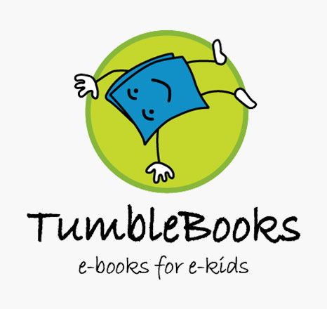 Tumblebooks Library