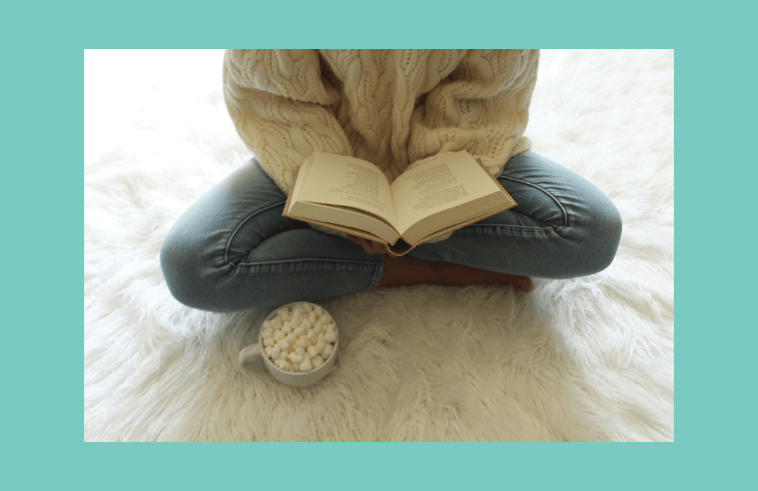 winter reading challenges at cphlibrary